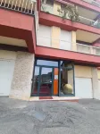 Grande Attico by PortofinoVacanze