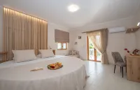 Estella Luxury Villa - 3-Star
