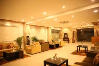 Iris Hotel Tirupati Hotels in Tirupati