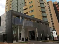 Lets Idea Hotel Flat Particular Hotels in 