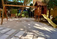 The Phoenix Resort
