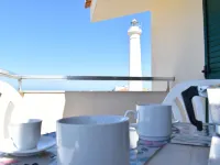 Casa Donna Titina Hotels in Santa Croce Camerina