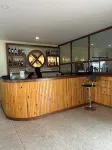 Tiger Wildlife Resort Hotels in Chitawan