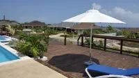 Ocho Rios Villa at Coolshade - Villas