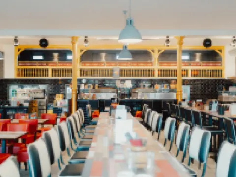 Hotel Schwarzes Kreuz Hotels in Furth