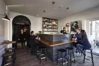 Hotel Monsieur Ernest