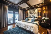 Amara Villa Khao Ka Lok Hotels in Pran Buri