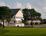 Beau Rivage Golf and Resort Hotels in Federal Point