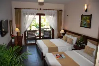 Canary Beach Resort Hotels in Phan Thiet