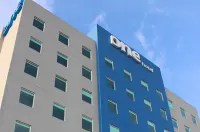 One Silao Hotel a Silao