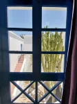 Apartamentos Punta Elena Beach - Ocean View