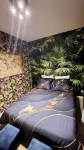 La Magnifique Villa Hotels in Chelles