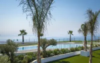 Olée Torrox Costa Holiday Rentals by Fuerte Group - Pools