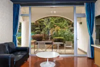 Higashi Kumamoto Business Center Hotels in Ozu