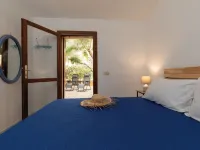 Casa Girgolu by Wonderful Italy Hotels in Monte Petrosu
