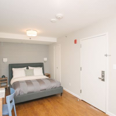 Premier Queen Room with Balcony Hotel 32 32 Promo Code