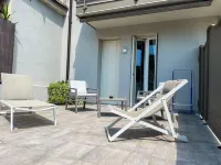 Casa Baci Hotels in Lazise