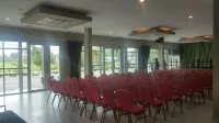 Ants Hotel Hoteles en Wang Bintong