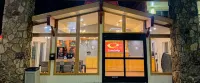 Econo Lodge Inn & Suites Hotels in Winnemucca