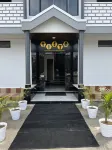 Tista Khliehriat Hotels in West Jaintia Hills