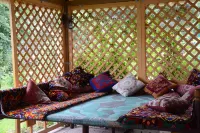 Asian Mountains - Homestays