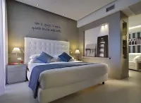 호텔 오리엔트 앤드 퍼시픽