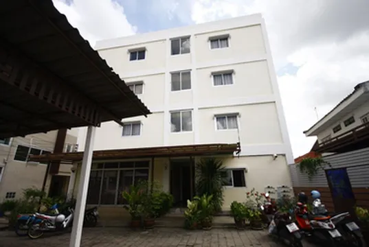 รูปภาพของไมล์เพลส