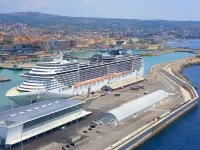 Le casette di Frà al Bondì Hotel a Tolfa