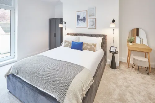 Host Stay Smuggler s Rest - Homestays