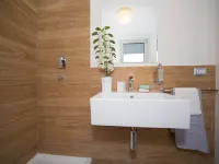 Cala Luna suite - Local cadres apartment Hotel in zona Chalet Miramare