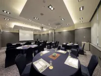 Ramada by Wyndham Daejeon Hotels in Daejeon
