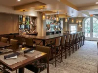 Lititz Springs Inn Hotels in Lititz