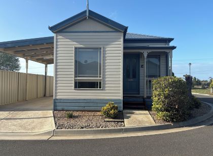 Werribee Short Stay Villas & Accommodation