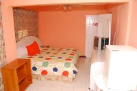 Hunter's Rest Villa - Bintang 3