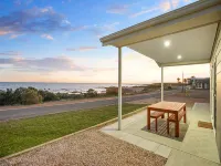 High Tide Shack on Palmer - Pet Friendly Hotels in Wallaroo