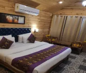Rio Resort Các khách sạn gần Buddha Park