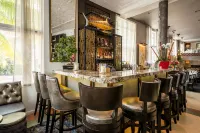 The Marlin Hotel