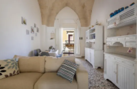 3253 Casa Della Sabina by Barbarhouse