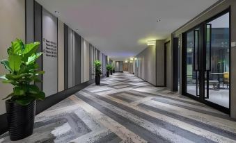 Aerotel Cebu
