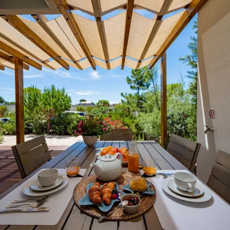 Pestana Troia Eco-Resort & Residences