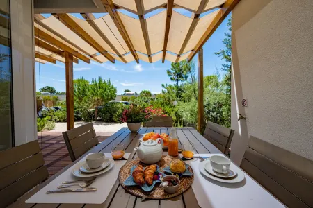 Pestana Troia Eco-Resort & Residences