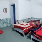 Gulf Hotel and Restaurant Madyan Hotels in Miandam