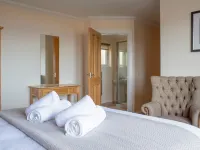 solas Alainn Hotels near Quiraing