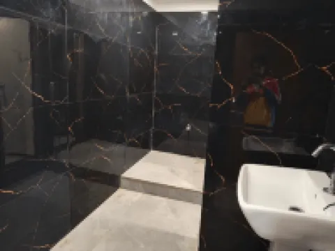 AKS International Hotel and Resort Hotels in Rohtas