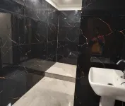 AKS International Hotel and Resort Hotels in Rohtas