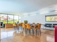 Stordita Hotels in Monteu Roero