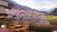 Hotel Okuyumoto