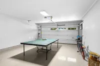 New home in a Quiet Cul-De-Sac near Ocean and State Park