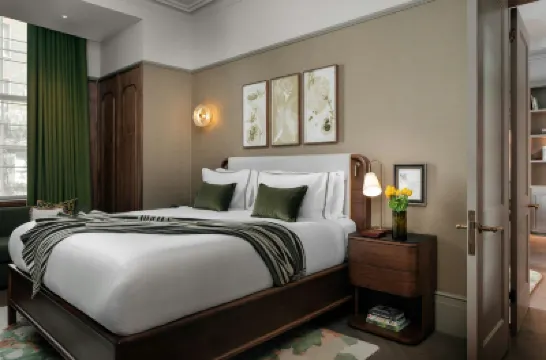 Montcalm Mayfair, Autograph Collection Hotels in London