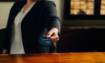 Il Castello di San Gaudenzio